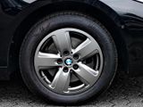BMW 118i Advantage Sitzheizung LED