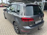 VW Golf Sportsvan VII Join LED/Winter/ACC/AppConnec