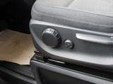 MERCEDES-BENZ V 220 MARCO POLO HORIZON 360° AHK LED STANDHZG