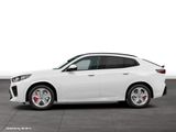 BMW X2 sDrive20i 