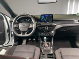 FORD Focus Limousine 1.0 EcoBoost "ST-Line "