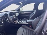 ALFA ROMEO Stelvio Veloce 2.2D Q4 eAHK+Techno-Paket