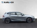 BMW 116 i M Sport Pro HUD LED HarmanKardon Navi Klimaautom SHZ ZV