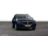 BMW 220i Active Tourer