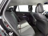 MERCEDES-BENZ GLC 220 d 4M , AVANTGARDE MEMO AHK KAMERA SPUR