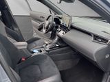 TOYOTA Corolla Cross Hybrid FWD GR SPORT*TOP* VERFÜGBAR
