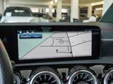 MERCEDES-BENZ CLA 250 4M SB , AMG DISTR KAMERA PANO SPUR PDC