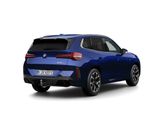 BMW X3 xDrive30e M-Sport Pro AHK LC Prof h&k