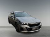 BMW 520d Touring M-Sport Pro Summer Deal UPE 83.915,-¤