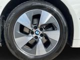 BMW 520 d Touring Aut. LED Kamera DAB Navi SHZ Temp