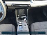 BMW X1 sDrive18d Head-Up+Navi+Kamera+ACC+SHZ+Apple