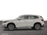 BMW X1 sDrive20d 