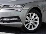 SKODA Superb 1.5 TSI Combi DSG Ambition