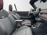 MINI Cooper Cabrio A JCW Trim LED HUD Harman/Kardon