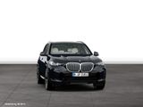 BMW X5 xDrive50e 
