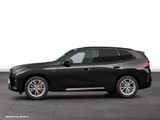 BMW X3 40d xDrive 