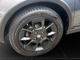 SUZUKI Ignis Comfort+*1HAND*SHZ*
