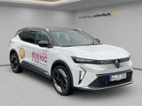 RENAULT Scenic E-Tech Electric 220 Long Range Iconic EV87
