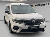 RENAULT Kangoo III E-TECH Electric Equilibre EV45