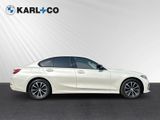 BMW 320 dA Limousine ad.LED Harman/Kardon Parkassist.