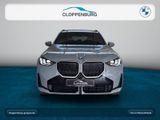 BMW X3 20d xDrive AHK+Navi+Kamera+ACC UPE: 73.220¤