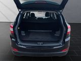 HYUNDAI ix35 2.0 CRDi AWD AUTOMATIK+XE NON+S-DACH+LEDER+