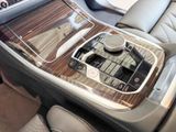 BMW X5 xDrive30d M Sport Adapt.LED+Memory+Navi+SHZ