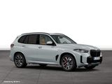 BMW X5 xDrive50e 