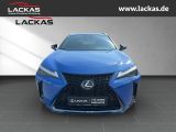 LEXUS UX 300h F-SPORT-D.*SOFORT *15JH-GARANTIE*