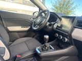 RENAULT Captur Intens TCe 90++NAVI++KLIMA++