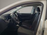 VW Taigo Klima Fenster el.
