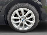 BMW 225 xe Advantage Active Tourer iPerformance
