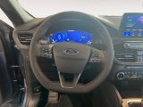 FORD Kuga ST-Line X 1.5 Benzin Navi digitales Cockpit Soundsystem B & O LED Kurvenlicht ACC