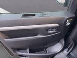 TOYOTA Proace Verso 2.0 L1 Executive Standh.