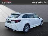 TOYOTA Corolla Touring Sports Hybrid Business Edition*T
