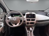 RENAULT ZOE Life Z.E. 22 +Batteriemiete+ Klima+PDC+