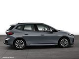 BMW 220d Active Tourer