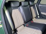 AUDI RS3 Sportback 294 kW S tronic Klima Navi Leder