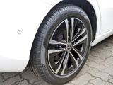 MERCEDES-BENZ A 180 d , PROGRESSIVE DISTR KAMERA PANO SPUR PDC