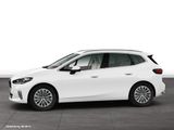 BMW 220i Active Tourer