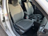 SKODA Scala Drive 1.0TSI LED/AppConnect/Sitzheizung/