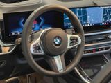 BMW X7 xDrive40d M Sport Pano+Memory+AHK+Soft-Close