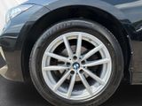 BMW 318 i Limousine Live Cockpit+ Temp PDCv+h Klima