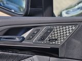 BMW 220 i Active Tourer Innovationspaket, Anhängerkupplung, Lenkradheizung, elektr, Sitze