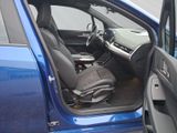 BMW 218 Active Tourer i M Sport Navi adapt. M Fahrwerk