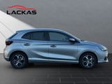 MG 3 1.5 Hyb+ Luxury *ALLWETTER*LED*NAVI*
