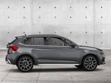 SKODA Kamiq 1.5 TSI ACT Scoutline Voll LED - PDC v & h - Kamera
