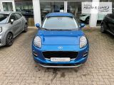 FORD Puma Titanium ACC LED Rückfahrkam. Navi Allwetterreifen