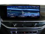 BMW X5 30d MSportPro Panorama Komfortsitz HIFI LED