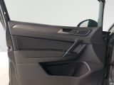 VW Golf Sportsvan Comfortline 1.0 TSI Comfortline 1,0 CLBMT 85 TSIM6F